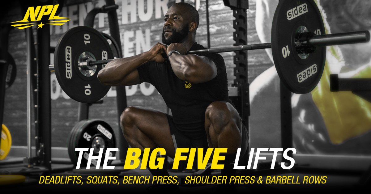 the-big-5-lifts-strength-training-fundamentals-nutritional