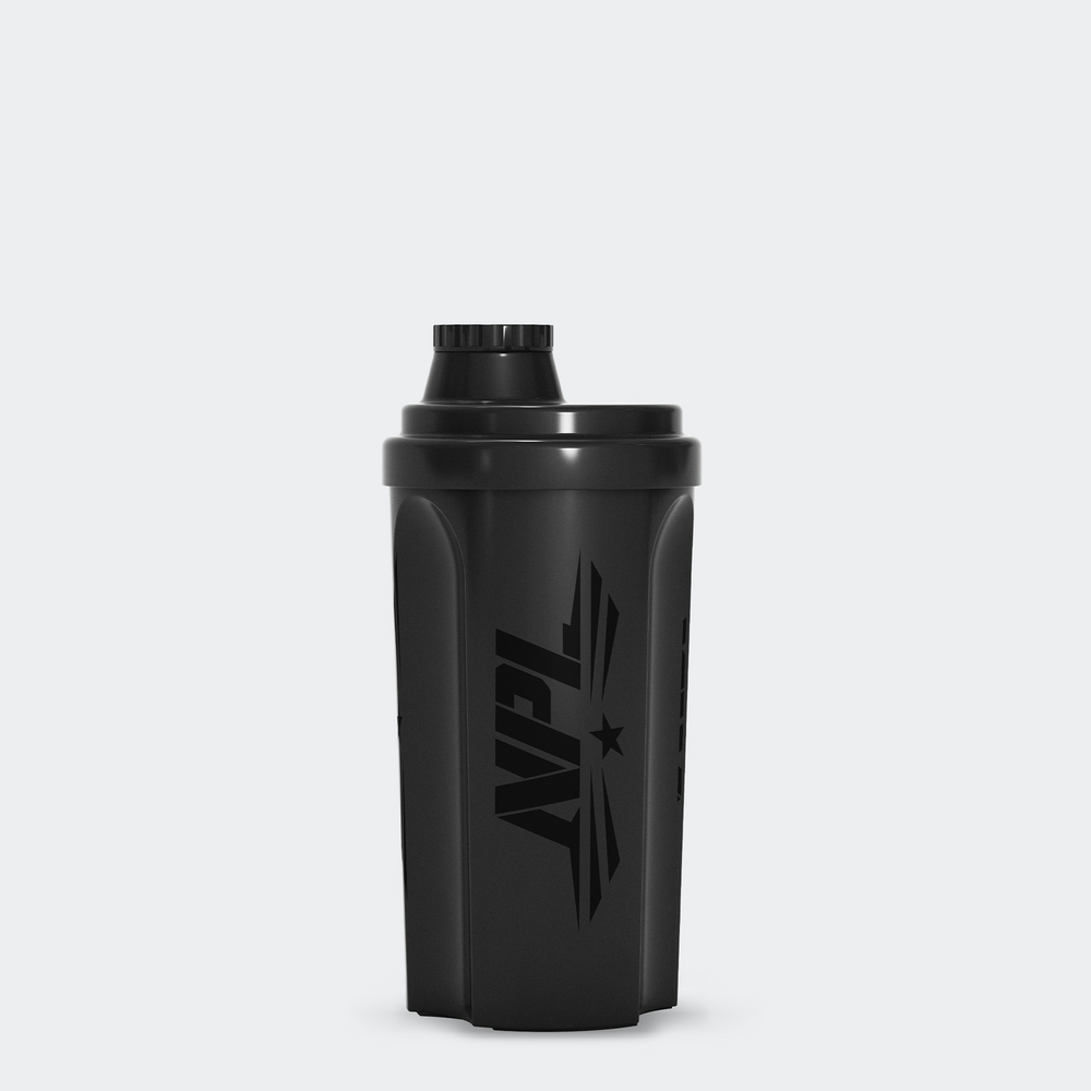 700ml Shakers