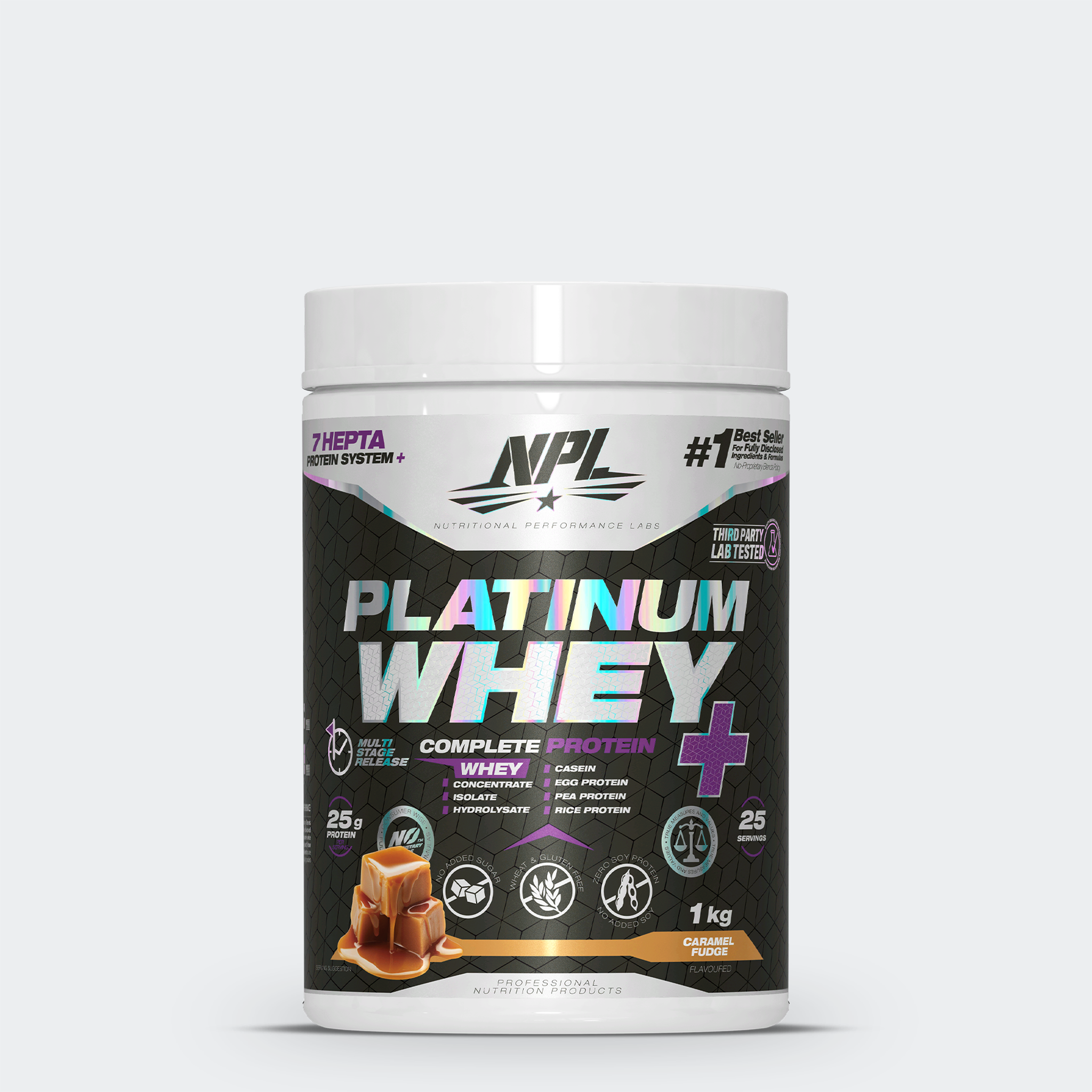 npl-platinum-whey-protein-shake-1kg-caramel-fudge-nutritional-performance-labs