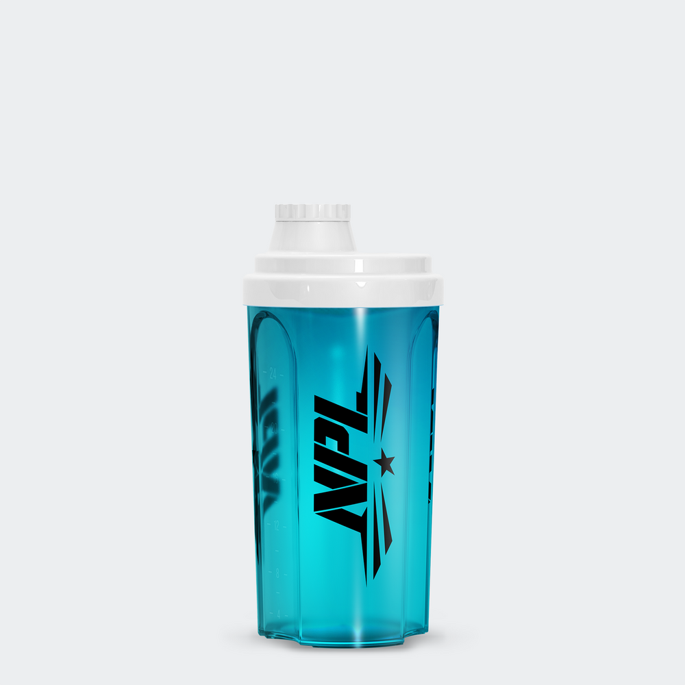 700ml Shakers