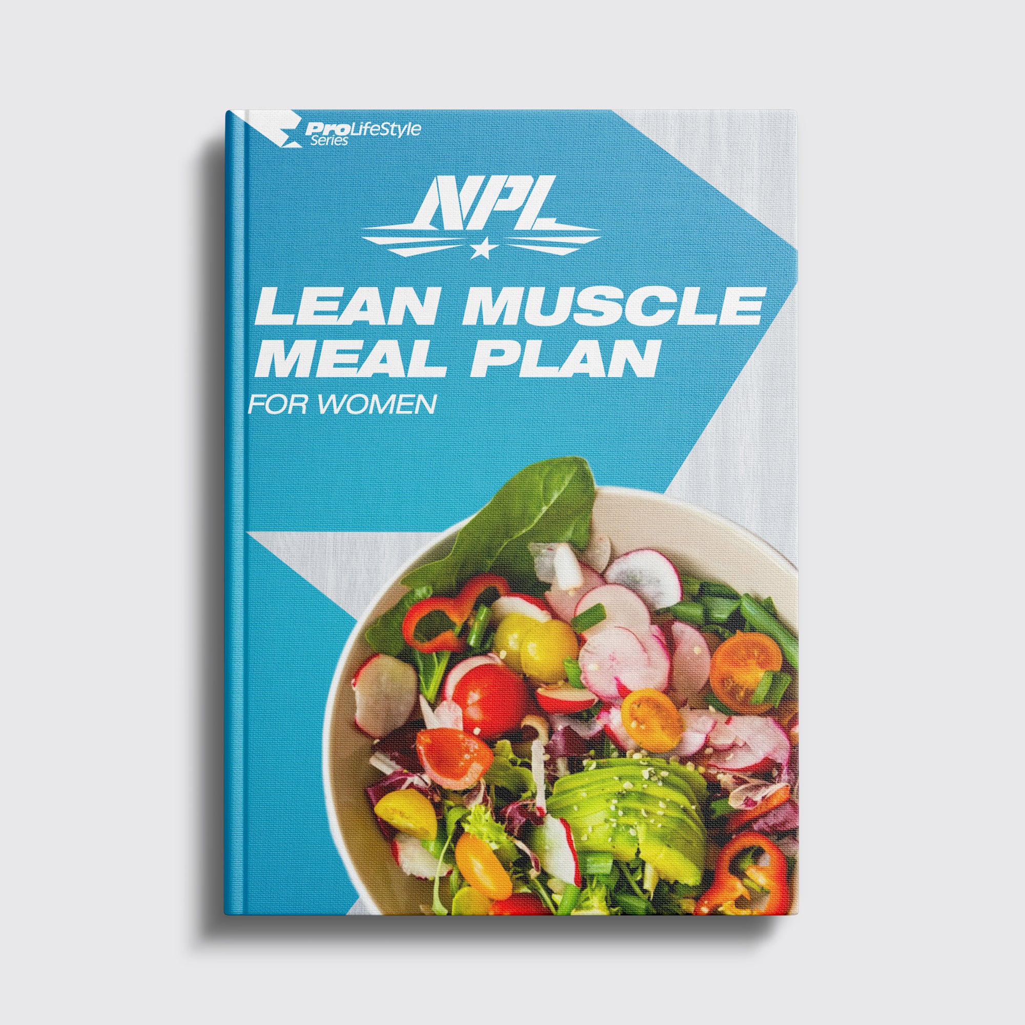 women-s-lean-muscle-meal-plan-nutritional-performance-labs