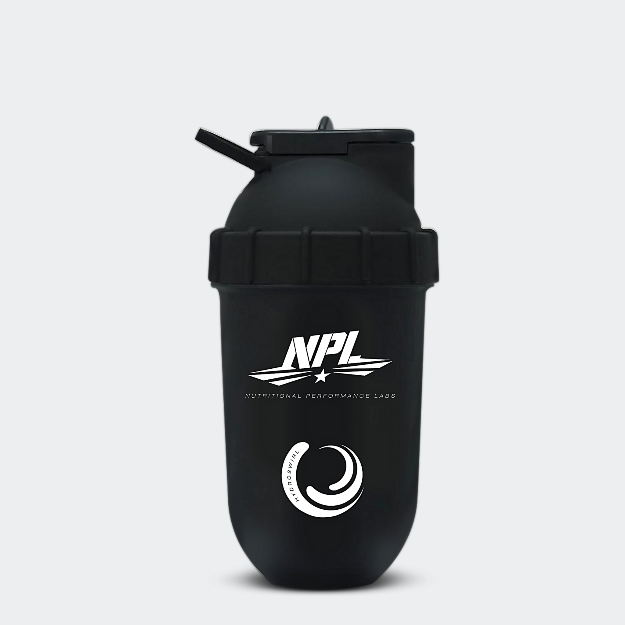 Optimum Nutrition Mini Shaker 